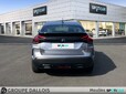 CITROEN C4 Electrique 136ch (autonomie standard) PLUS Automatique