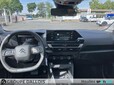 CITROEN C4 Electrique 136ch (autonomie standard) PLUS Automatique