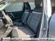 CITROEN C4 Electrique 136ch (autonomie standard) PLUS Automatique