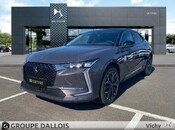 DS DS 4 E-TENSE 225ch Antoine de Saint Exupéry