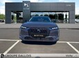 DS DS 4 E-TENSE 225ch Antoine de Saint Exupéry