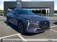DS DS 4 E-TENSE 225ch Antoine de Saint Exupéry