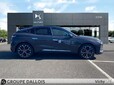 DS DS 4 E-TENSE 225ch Antoine de Saint Exupéry