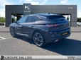 DS DS 4 E-TENSE 225ch Antoine de Saint Exupéry