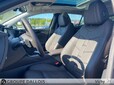 DS DS 4 E-TENSE 225ch Antoine de Saint Exupéry