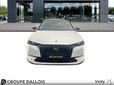 DS DS 4 Hybride 136ch Etoile Automatique