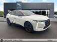 DS DS 4 Hybride 136ch Etoile Automatique