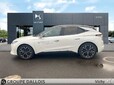 DS DS 4 Hybride 136ch Etoile Automatique
