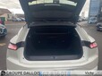 DS DS 4 Hybride 136ch Etoile Automatique