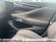 DS DS 4 Hybride 136ch Etoile Automatique
