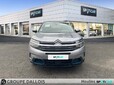 CITROEN C5 Aircross Hybrid 225ch Feel e-EAT8