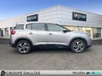 CITROEN C5 Aircross Hybrid 225ch Feel e-EAT8