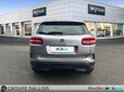 CITROEN C5 Aircross Hybrid 225ch Feel e-EAT8