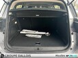 CITROEN C5 Aircross Hybrid 225ch Feel e-EAT8