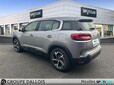 CITROEN C5 Aircross Hybrid 225ch Feel e-EAT8