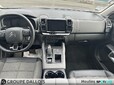 CITROEN C5 Aircross Hybrid 225ch Feel e-EAT8