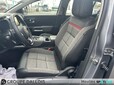 CITROEN C5 Aircross Hybrid 225ch Feel e-EAT8