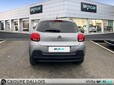 CITROEN C3 1.2 PureTech 110ch S&S MAX