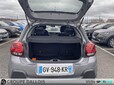 CITROEN C3 1.2 PureTech 110ch S&S MAX
