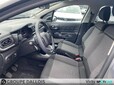 CITROEN C3 1.2 PureTech 110ch S&S MAX