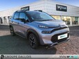 CITROEN C3 Aircross 1.2 PureTech 110ch S&S MAX