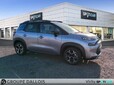 CITROEN C3 Aircross 1.2 PureTech 110ch S&S MAX