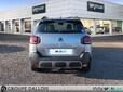CITROEN C3 Aircross 1.2 PureTech 110ch S&S MAX