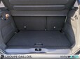 CITROEN C3 Aircross 1.2 PureTech 110ch S&S MAX