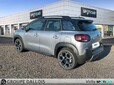 CITROEN C3 Aircross 1.2 PureTech 110ch S&S MAX