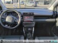 CITROEN C3 Aircross 1.2 PureTech 110ch S&S MAX
