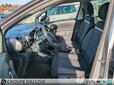 CITROEN C3 Aircross 1.2 PureTech 110ch S&S MAX