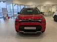 CITROEN C3 Aircross 1.2 PureTech 130ch S&S MAX Automatique