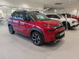 CITROEN C3 Aircross 1.2 PureTech 130ch S&S MAX Automatique