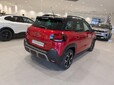 CITROEN C3 Aircross 1.2 PureTech 130ch S&S MAX Automatique