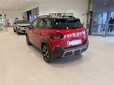 CITROEN C3 Aircross 1.2 PureTech 130ch S&S MAX Automatique