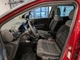 CITROEN C3 Aircross 1.2 PureTech 130ch S&S MAX Automatique