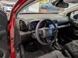 CITROEN C3 Aircross 1.2 PureTech 130ch S&S MAX Automatique