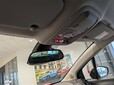 CITROEN C3 Aircross 1.2 PureTech 130ch S&S MAX Automatique