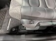 CITROEN C3 Aircross 1.2 PureTech 130ch S&S MAX Automatique