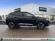 PEUGEOT 2008 1.2 PureTech 130ch S&S GT EAT8