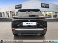 PEUGEOT 2008 1.2 PureTech 130ch S&S GT EAT8