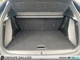 PEUGEOT 2008 1.2 PureTech 130ch S&S GT EAT8