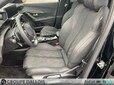 PEUGEOT 2008 1.2 PureTech 130ch S&S GT EAT8