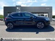 DS DS 4 PureTech 130ch Connected Chic S&S 2017