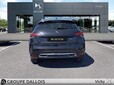 DS DS 4 PureTech 130ch Connected Chic S&S 2017