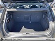 DS DS 4 PureTech 130ch Connected Chic S&S 2017