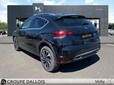 DS DS 4 PureTech 130ch Connected Chic S&S 2017