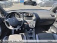 DS DS 4 PureTech 130ch Connected Chic S&S 2017