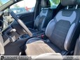 DS DS 4 PureTech 130ch Connected Chic S&S 2017