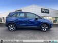 OPEL Crossland X 1.2 Turbo 110ch Edition 6cv